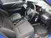 Suzuki Swift 1.2 GL - Thumbnail 9