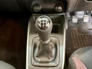 Volkswagen Polo hatch 1.0TSI - Image 10