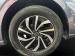 Volkswagen Polo hatch 1.0TSI - Thumbnail 11