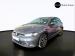 Volkswagen Polo hatch 1.0TSI - Thumbnail 12