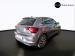 Volkswagen Polo hatch 1.0TSI - Thumbnail 13