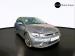 Volkswagen Polo hatch 1.0TSI - Thumbnail 1