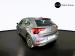 Volkswagen Polo hatch 1.0TSI - Thumbnail 2