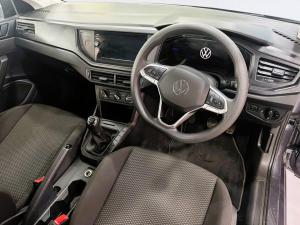 Volkswagen Polo hatch 1.0TSI - Image 3