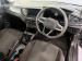 Volkswagen Polo hatch 1.0TSI - Thumbnail 3
