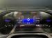 Volkswagen Polo hatch 1.0TSI - Thumbnail 4