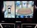 Volkswagen Polo hatch 1.0TSI - Thumbnail 5