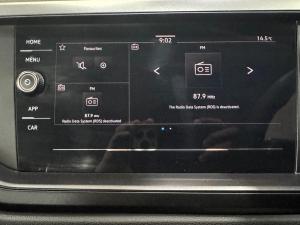 Volkswagen Polo hatch 1.0TSI - Image 6