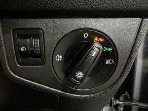 Volkswagen Polo hatch 1.0TSI - Image 7