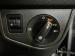 Volkswagen Polo hatch 1.0TSI - Thumbnail 7