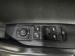 Volkswagen Polo hatch 1.0TSI - Thumbnail 8