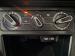 Volkswagen Polo hatch 1.0TSI - Thumbnail 9