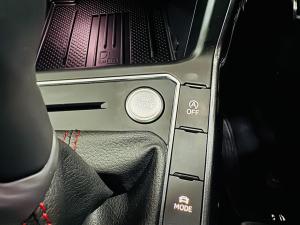 Volkswagen Polo GTI - Image 10