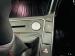 Volkswagen Polo GTI - Thumbnail 10