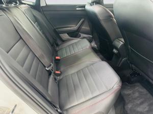 Volkswagen Polo GTI - Image 11