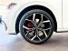 Volkswagen Polo GTI - Thumbnail 12