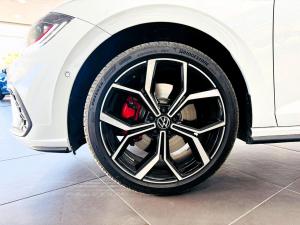 Volkswagen Polo GTI - Image 12