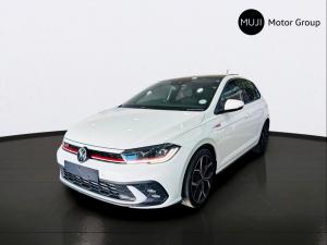 Volkswagen Polo GTI - Image 13