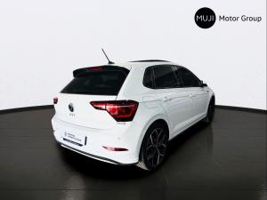 Volkswagen Polo GTI - Image 14