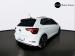 Volkswagen Polo GTI - Thumbnail 14