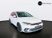 Volkswagen Polo GTI - Thumbnail 1