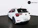 Volkswagen Polo GTI - Thumbnail 2