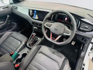 Volkswagen Polo GTI - Image 3