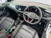 Volkswagen Polo GTI - Thumbnail 3