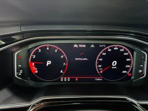 Volkswagen Polo GTI - Image 4