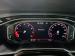 Volkswagen Polo GTI - Thumbnail 4