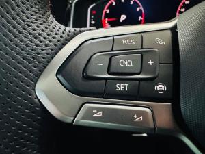 Volkswagen Polo GTI - Image 6