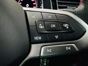 Volkswagen Polo GTI - Image 7