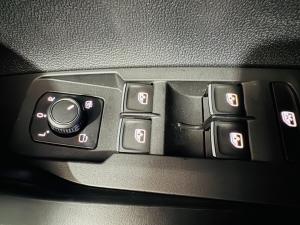Volkswagen Polo GTI - Image 8