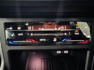 Volkswagen Polo GTI - Image 9