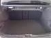 Mercedes-Benz A-Class A35 sedan 4Matic - Thumbnail 10