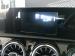 Mercedes-Benz A-Class A35 sedan 4Matic - Thumbnail 11
