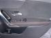 Mercedes-Benz A-Class A35 sedan 4Matic - Thumbnail 12
