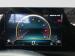 Mercedes-Benz A-Class A35 sedan 4Matic - Thumbnail 13