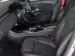 Mercedes-Benz A-Class A35 sedan 4Matic - Thumbnail 14
