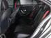 Mercedes-Benz A-Class A35 sedan 4Matic - Thumbnail 15