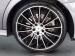 Mercedes-Benz A-Class A35 sedan 4Matic - Thumbnail 16