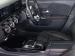 Mercedes-Benz A-Class A35 sedan 4Matic - Thumbnail 18