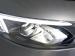 Mercedes-Benz A-Class A35 sedan 4Matic - Thumbnail 19