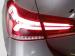Mercedes-Benz A-Class A35 sedan 4Matic - Thumbnail 20