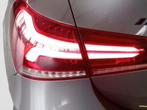 Mercedes-Benz A-Class A35 sedan 4Matic - Image 20