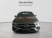 Mercedes-Benz A-Class A35 sedan 4Matic - Thumbnail 2