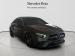 Mercedes-Benz A-Class A35 sedan 4Matic - Thumbnail 3