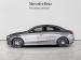 Mercedes-Benz A-Class A35 sedan 4Matic - Thumbnail 4