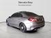 Mercedes-Benz A-Class A35 sedan 4Matic - Thumbnail 5
