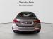 Mercedes-Benz A-Class A35 sedan 4Matic - Thumbnail 6